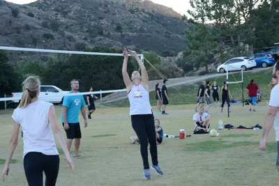 DSC_5374 (Large).JPG